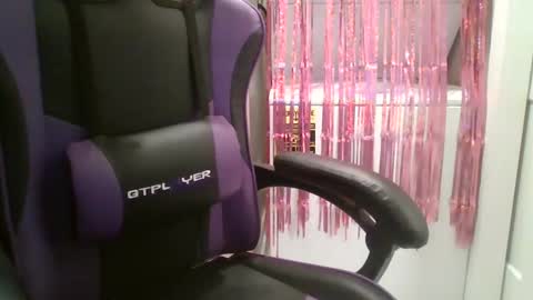 Briny online show from 19, 1, 2025