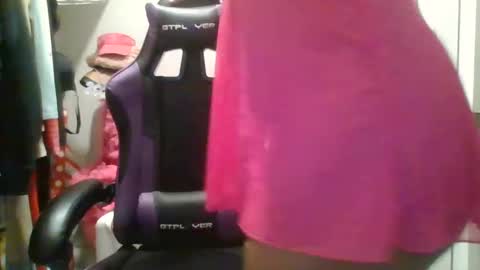 Briny online show from 15, 2, 2025