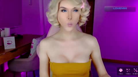 brionatop online show from 11, 9, 2025