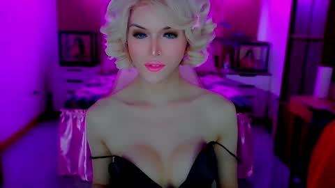 brionatop online show from 27, 10, 2025