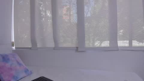 Brisa  online show from 10, 1, 2025