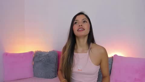 Brisa  online show from 8, 1, 2026