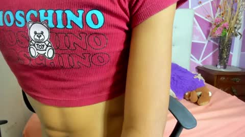 Brisa online show from 11, 12, 2024