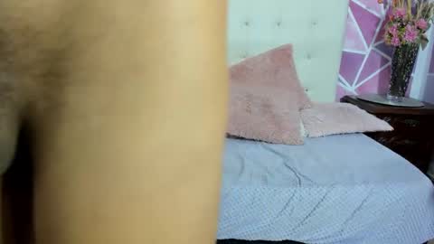 Brisa online show from 18, 2, 2025