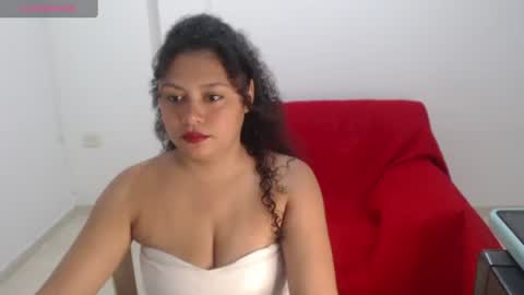 Snapshot of brisaluna chatting on 27, 7, 2026 brisaluna online show from 27, 7, 2026