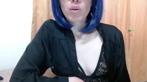 brisama online show from 3, 12, 2024