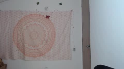 brisama online show from 11, 3, 2025