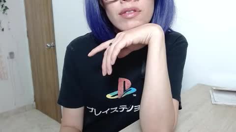 brisama online show from 16, 11, 2025