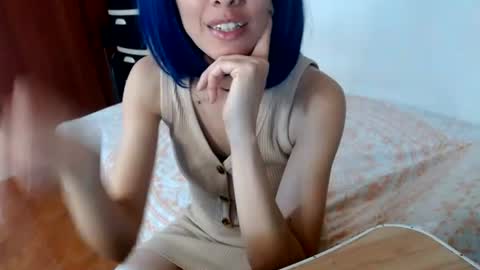 brisama online show from 14, 7, 2026