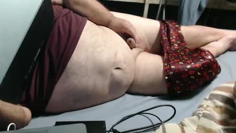 Dave online show from 27, 2, 2025