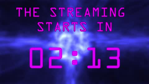 Martin online show from 13, 1, 2025