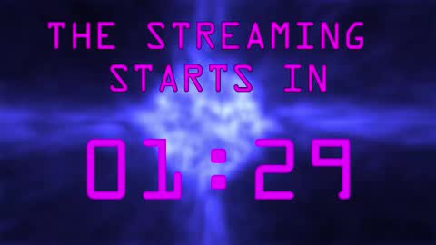 Martin online show from 7, 1, 2026