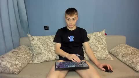 bristlebback online show from 29, 9, 2025