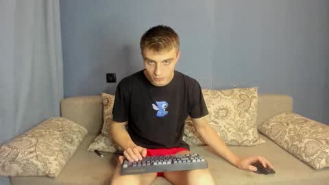 bristlebback online show from 6, 10, 2025