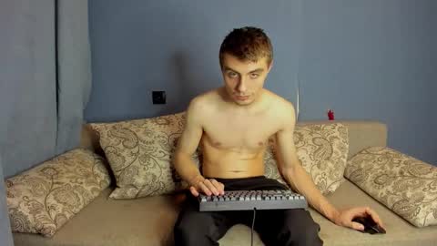 bristlebback online show from 17, 1, 2026