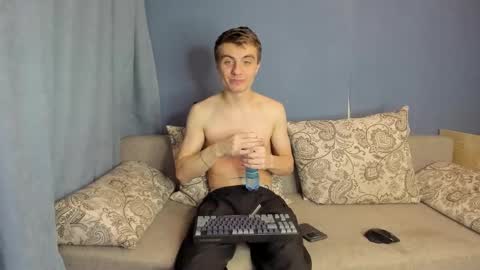 bristlebback online show from 6, 2, 2026