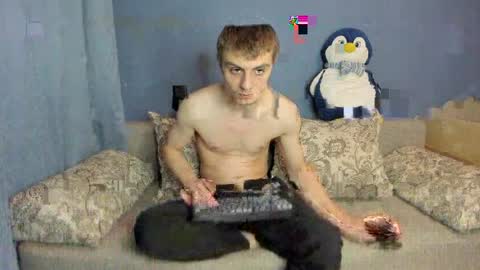 bristlebback online show from 9, 4, 2026