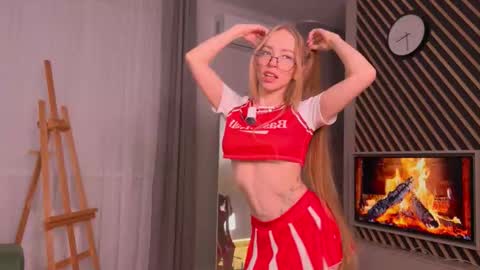 Brita online show from 23, 2, 2026