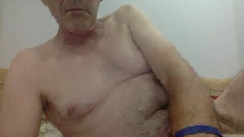 brital100 online show from 12, 9, 2025