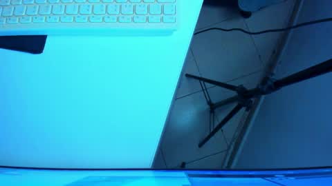 Snapshot of britanny_jones1 chatting on 31, 5, 2026 B R I T A N N Y online show from 31, 5, 2026