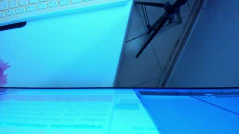 B R I T A N N Y online show from 13, 6, 2026