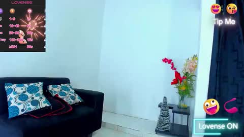 britanny lord online show from 10, 11, 2025