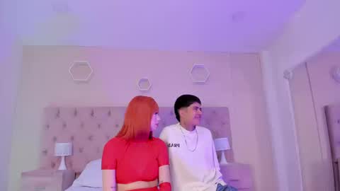 Snapshot of britanyfoxx chatting on 13, 9, 2025 britanyfoxx online show from 13, 9, 2025