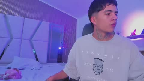 Snapshot of britanyfoxx chatting on 30, 9, 2025 britanyfoxx online show from 30, 9, 2025