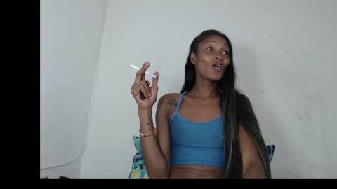 britanylee 01 online show from 7, 3, 2025