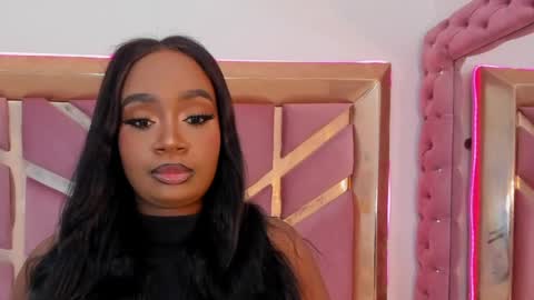 Snapshot of britanymooree chatting on 16, 5, 2026 Britany online show from 16, 5, 2026
