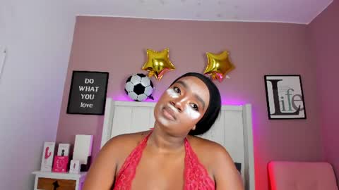 Britany online show from 9, 7, 2026