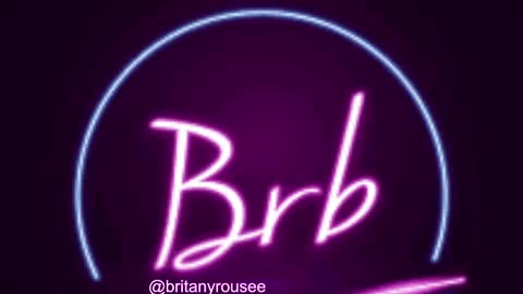 Emily online show from 26, 2, 2025