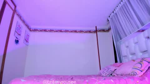 Emily online show from 1, 3, 2025