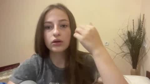 Ciri online show from 15, 7, 2026