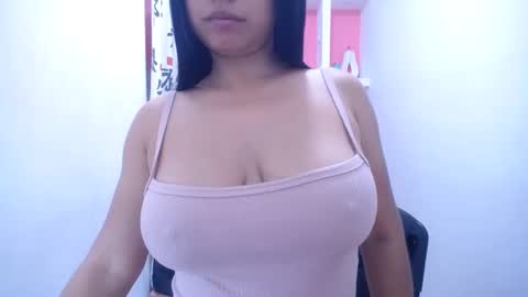 britanyx1 online show from 13, 1, 2025