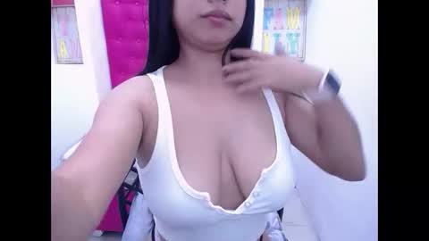 britanyx1 online show from 5, 2, 2025