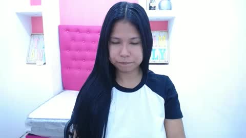 britanyx1 online show from 23, 2, 2025