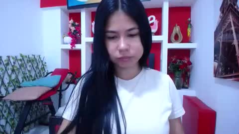 britanyx1 online show from 17, 1, 2026