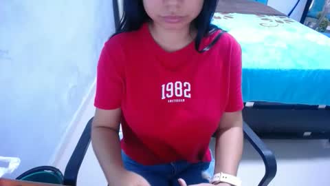 britanyx1 online show from 6, 2, 2026