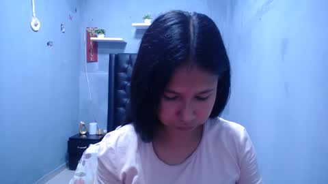 britanyx1 online show from 30, 3, 2026