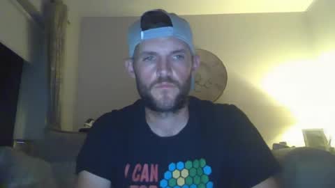 Snapshot of britbigdick1992 chatting on 18, 7, 2026 britbigdick1992 online show from 18, 7, 2026