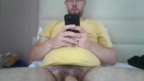 Snapshot of britguy6985 chatting on 13, 9, 2025 britguy6985 online show from 13, 9, 2025
