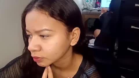 brithany online show from 12, 2, 2026