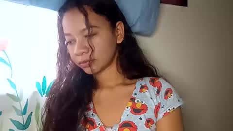 brithany online show from 17, 2, 2026