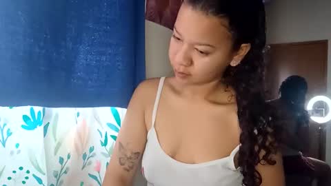 brithany online show from 27, 2, 2026