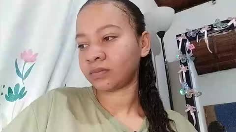 brithany online show from 3, 3, 2026