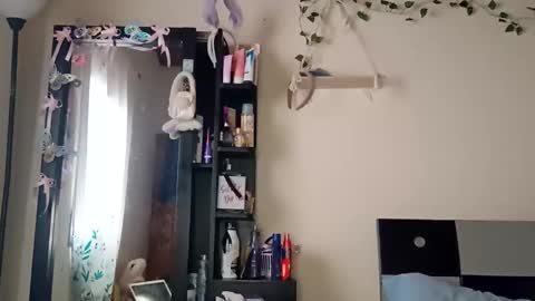 brithany online show from 3, 3, 2026