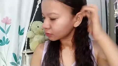 brithany online show from 13, 3, 2026