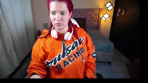 britany online show from 6, 2, 2025