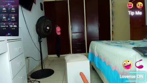 lula online show from 2, 12, 2025